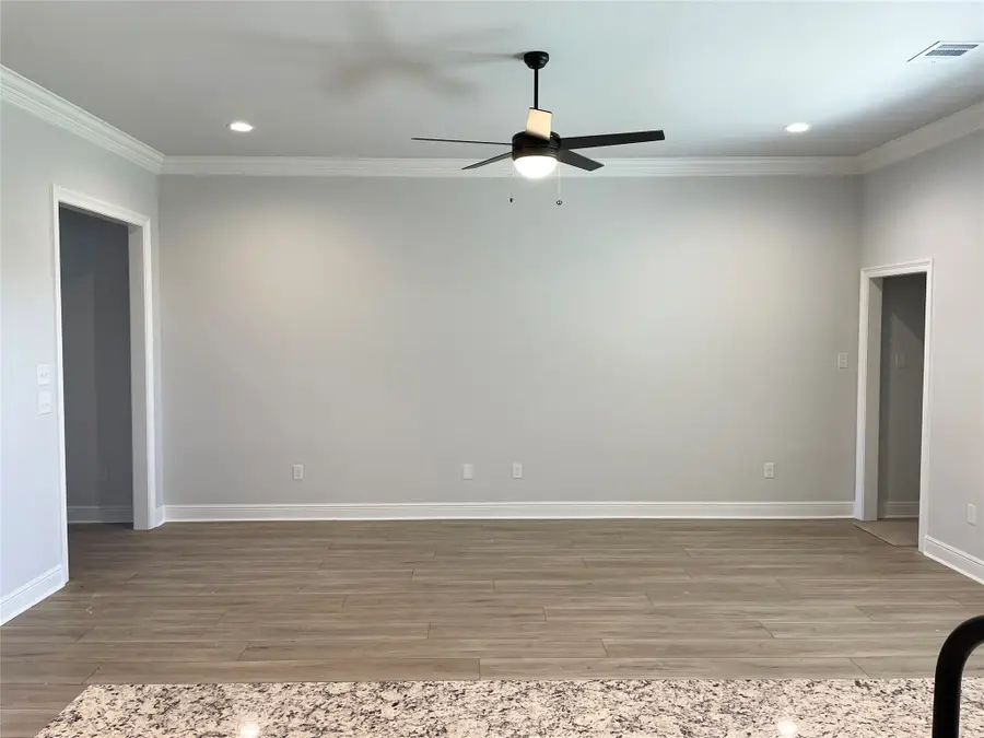 759 Venecia Drive, Bossier City, LA 71111 - #2