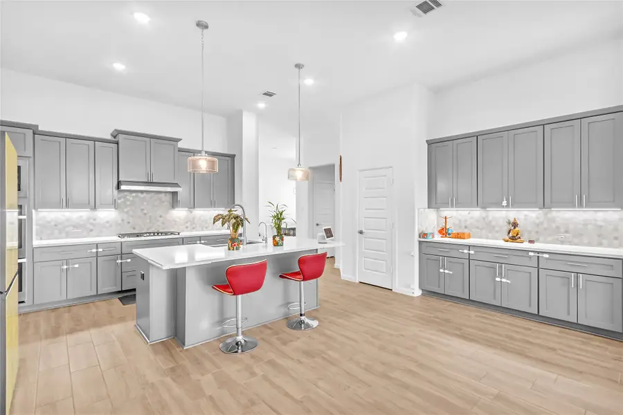 3520 Abingdon Avenue, Melissa, TX 75454 - Image #3