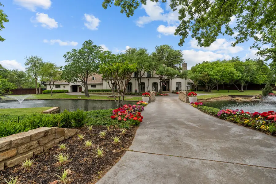 1100 La Paloma Court, Southlake, TX 76092 - Image #2