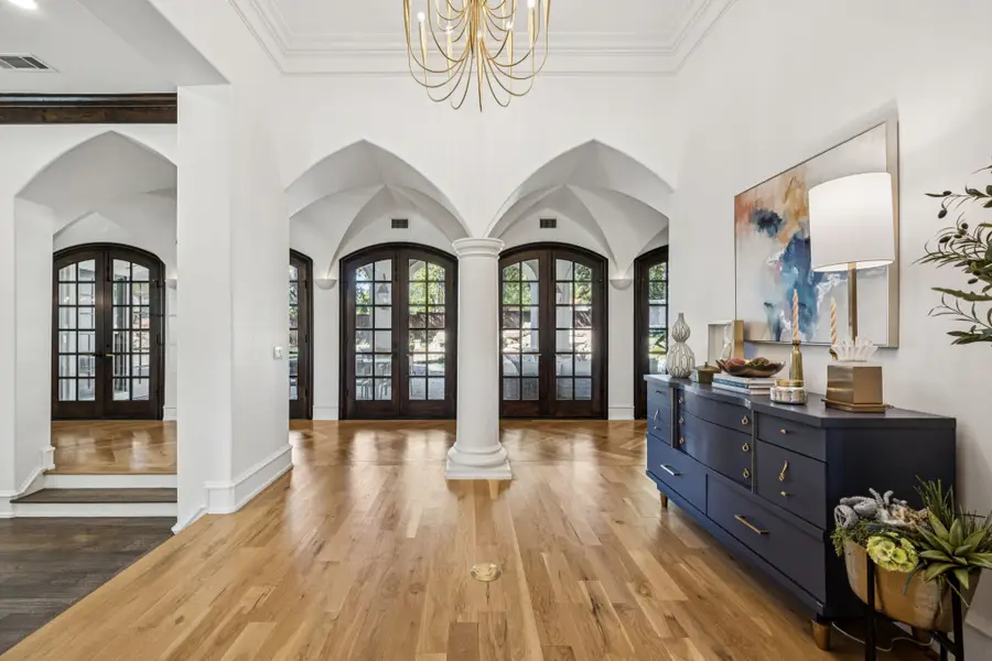 1100 La Paloma Court, Southlake, TX 76092 - Image #3