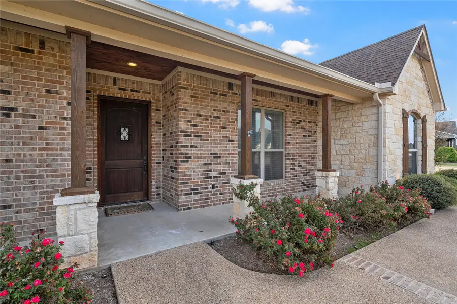 67 Independence Trail, Waco, TX 76708 - Image #2