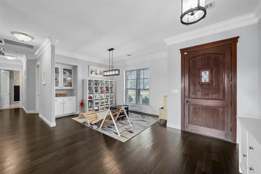 67 Independence Trail, Waco, TX 76708 - Image #3