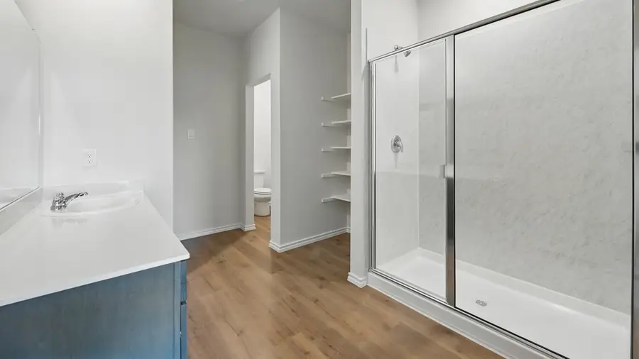 4116 Turquoise Avenue, Celina, TX 75009 - Image #3