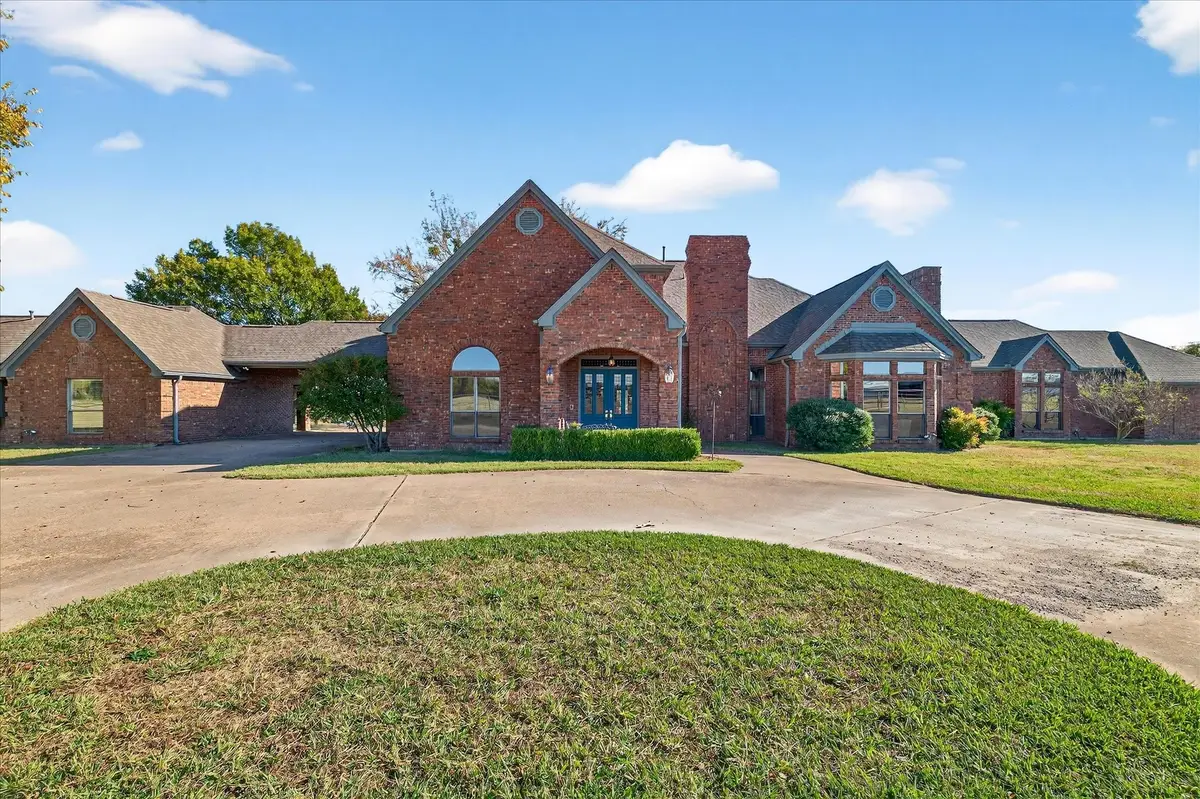 1500 Eden Ridge, Celina, TX 75009 - Image #1