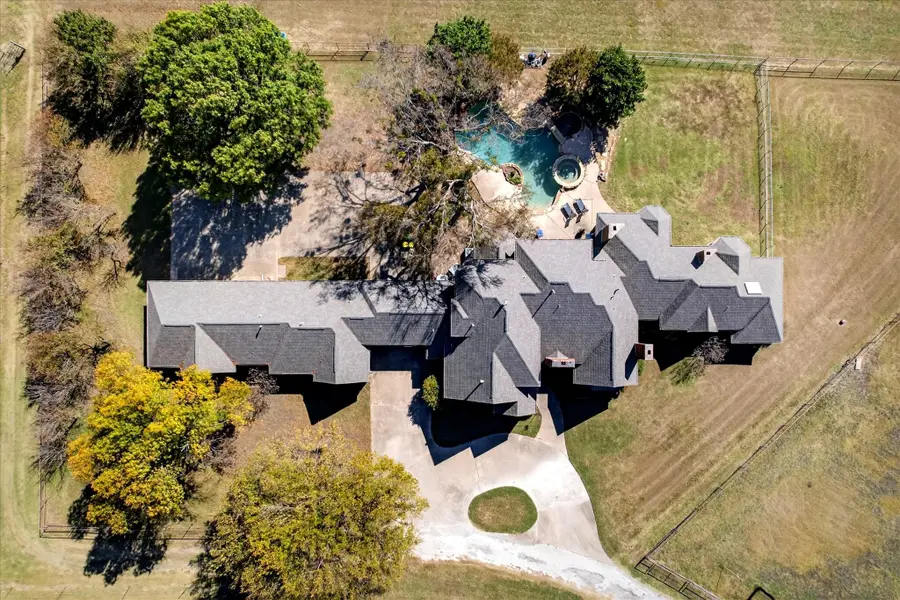 1500 Eden Ridge, Celina, TX 75009 - Image #2