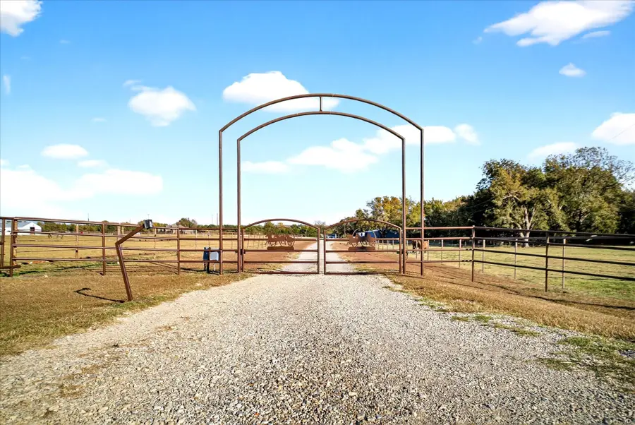 1500 Eden Ridge, Celina, TX 75009 - Image #3