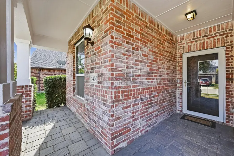 1400 Roadrunner Drive, Little Elm, TX 75068 - Image #2