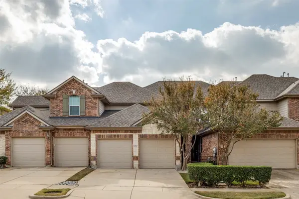 1720 Brookview Drive, Carrollton, TX 75007