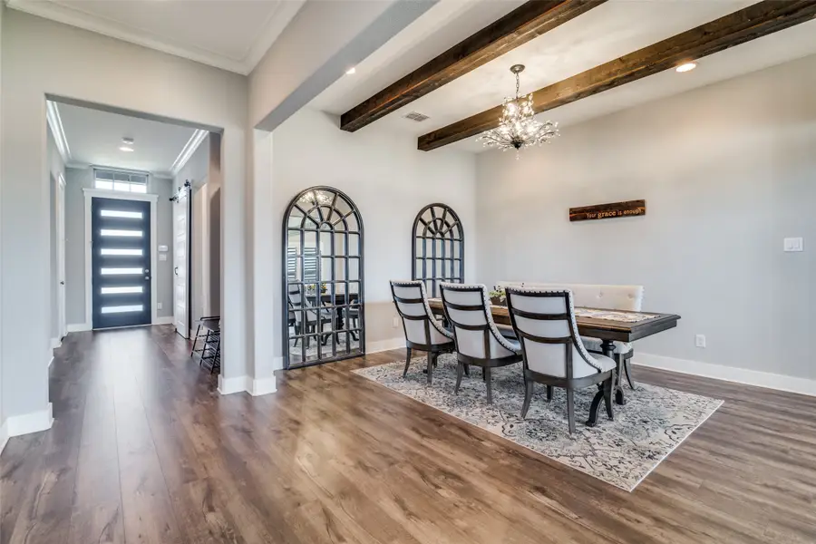 1615 County Road 1106, Anna, TX 75409 - Image #3