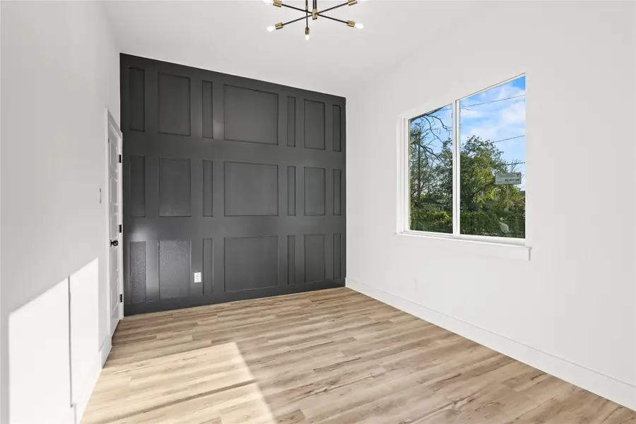 3312 Latimer Street, Dallas, TX 75215 - Image #3