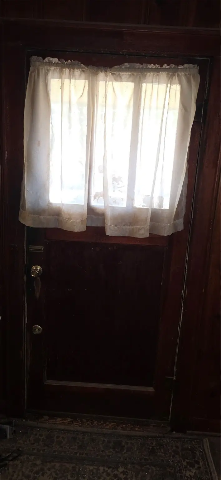 5028 Donnelly Avenue, Fort Worth, TX 76107 - Image #2