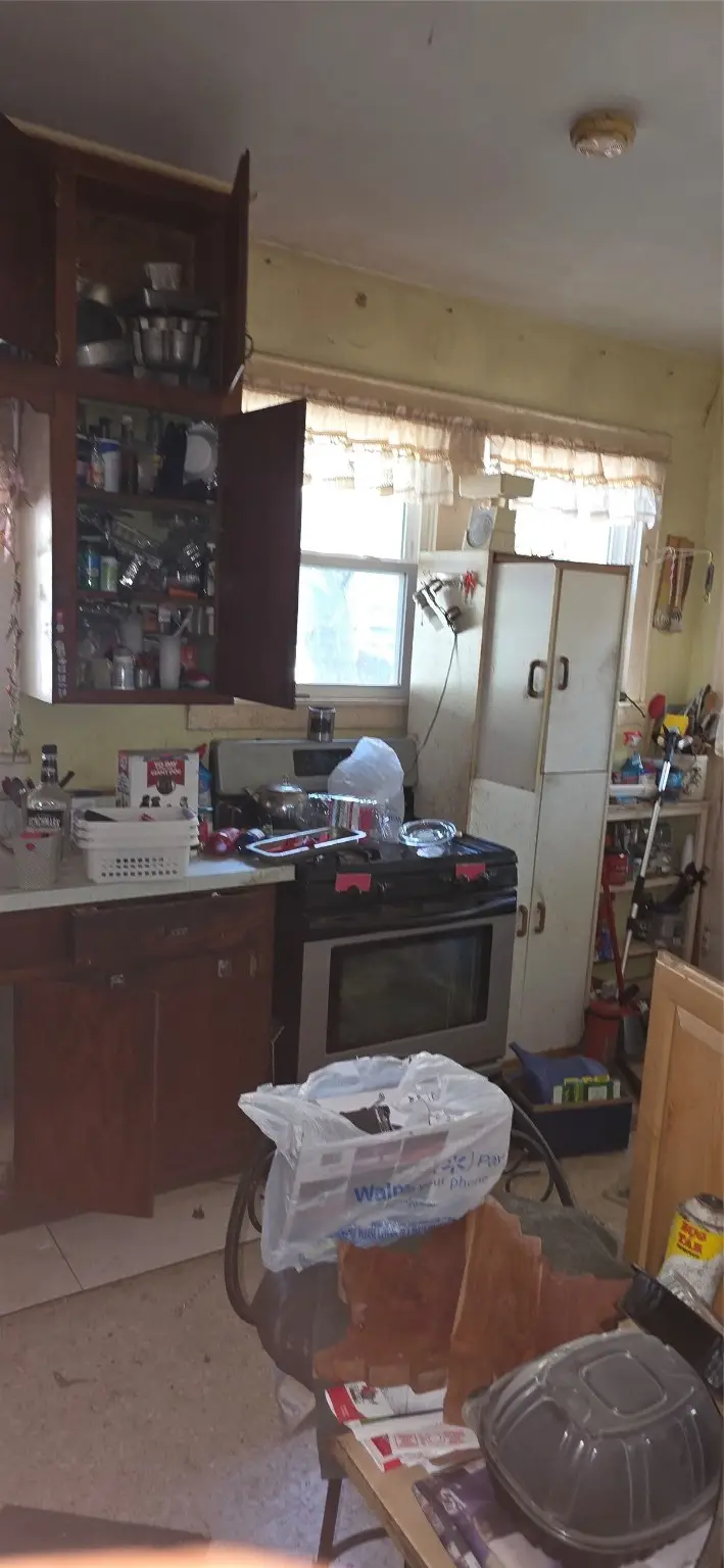 5028 Donnelly Avenue, Fort Worth, TX 76107 - Image #3