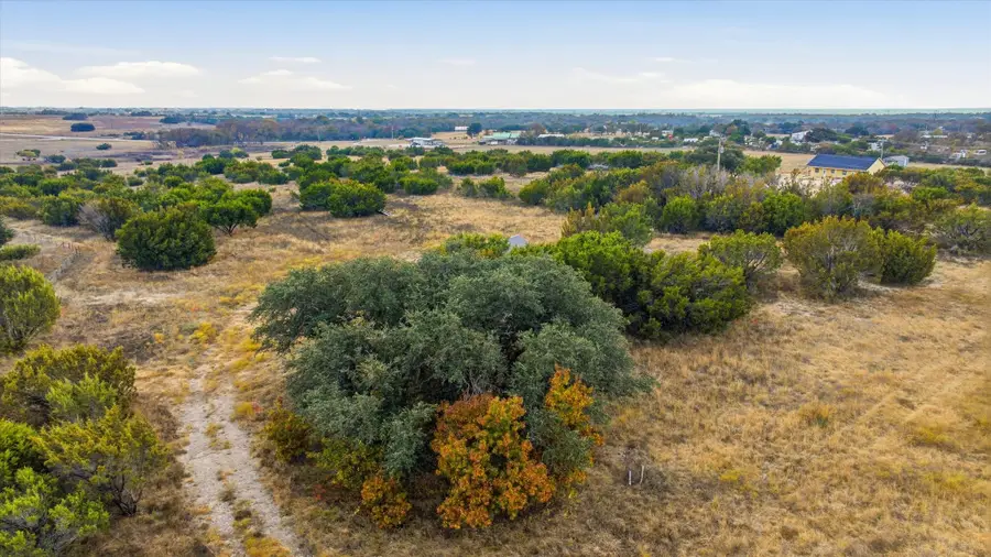 990 County Road 182, Stephenville, TX 76401 - Image #2