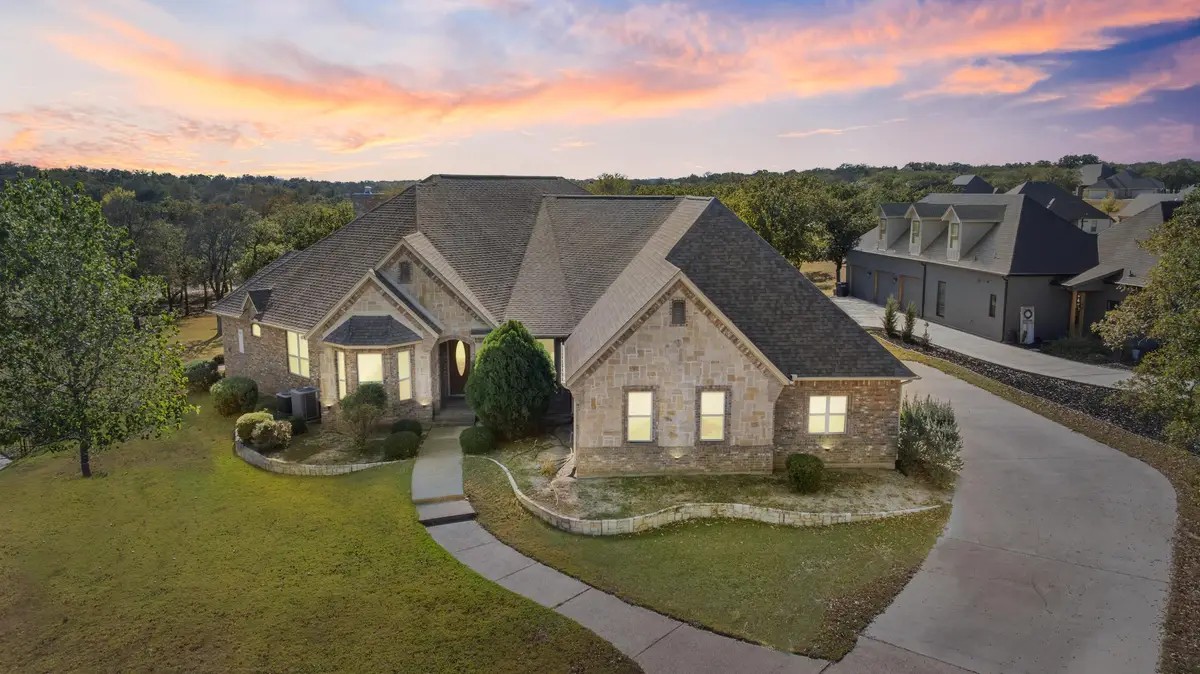 227 Sugartree Circle, Lipan, TX 76462 - Image #1