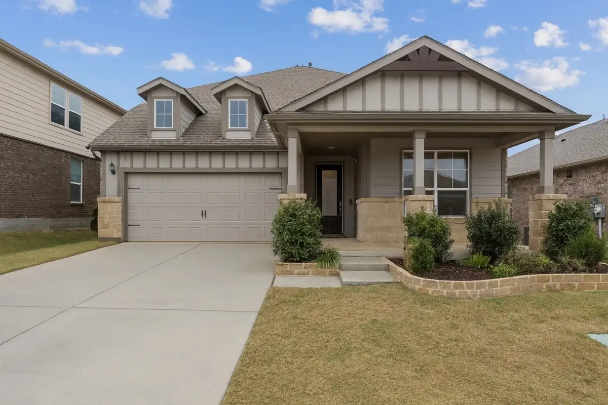 2429 Rooster Lane, Northlake, TX 76247 - Image #1