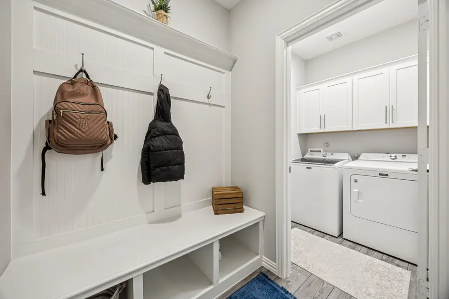 2429 Rooster Lane, Northlake, TX 76247 - Image #2