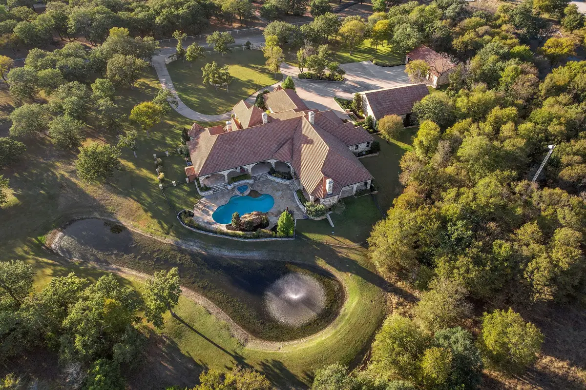 610 River Ranch Road, Aledo, TX 76008 - Image #1