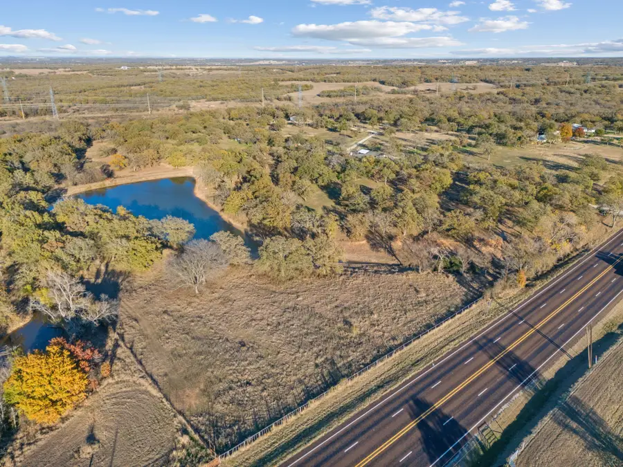 12664 Highway 199 W, Poolville, TX 76487 - Image #3