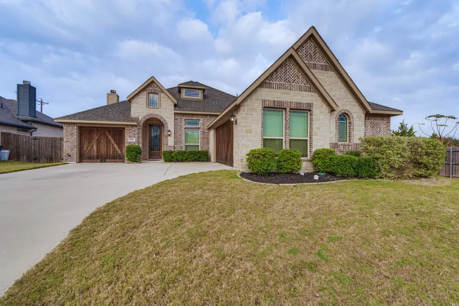 1913 Winter Lane, Midlothian, TX 76065 - Image #2