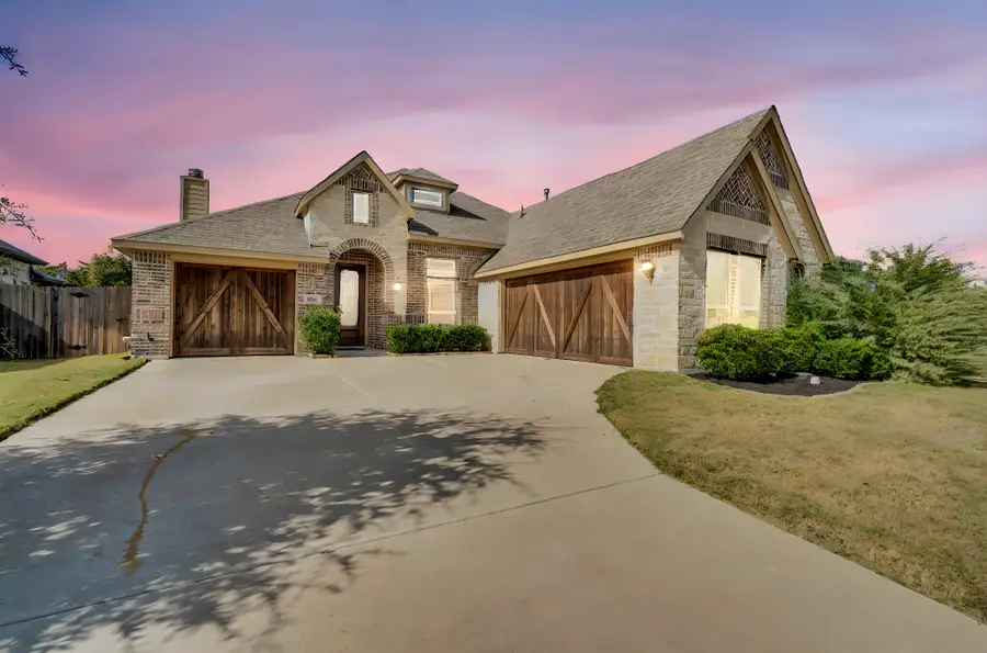 1913 Winter Lane, Midlothian, TX 76065 - Image #3
