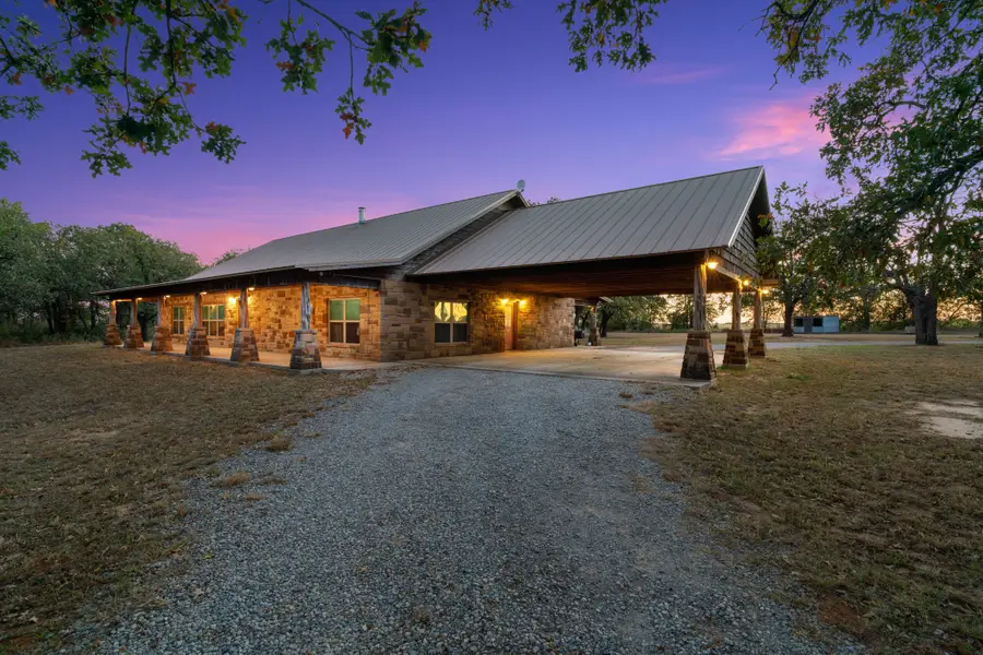 8757 S Fm 1189, Lipan, TX 76462 - Image #3