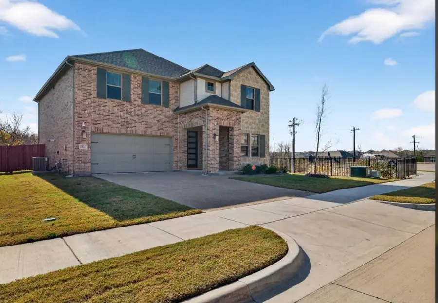 2325 Myrtle Way, Melissa, TX 75454 - Image #2