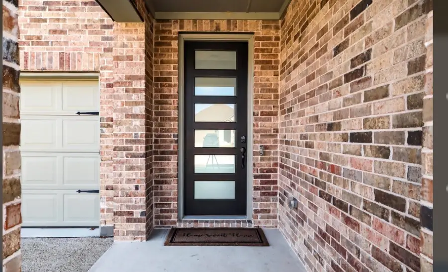 2325 Myrtle Way, Melissa, TX 75454 - Image #3