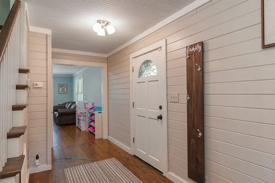 1147 Vz County Road 3417, Wills Point, TX 75169 - Image #3