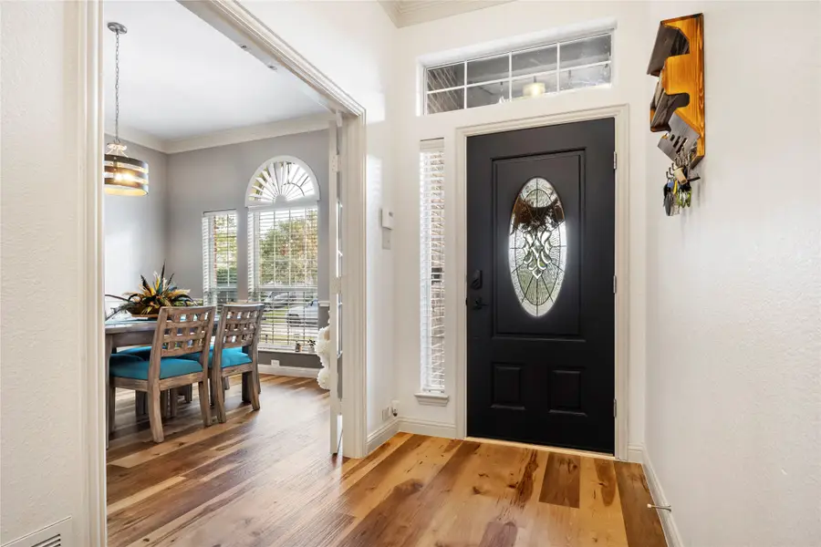 3320 Estes Park Lane, McKinney, TX 75070 - Image #3