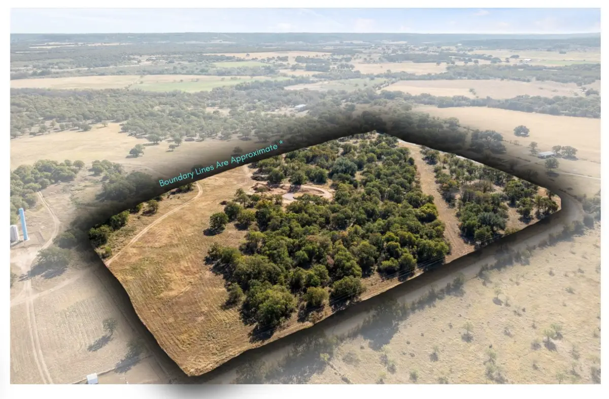 2112-A County Road 126, Gordon, TX 76453 - Image #1