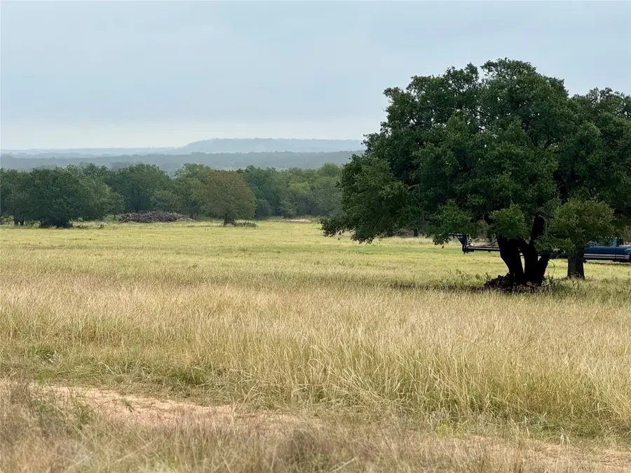 2112-A County Road 126, Gordon, TX 76453 - Image #2