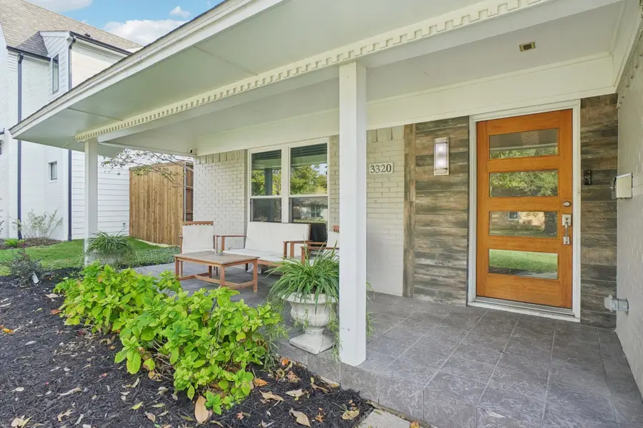 3320 Norcross Lane, Dallas, TX 75229 - Image #2