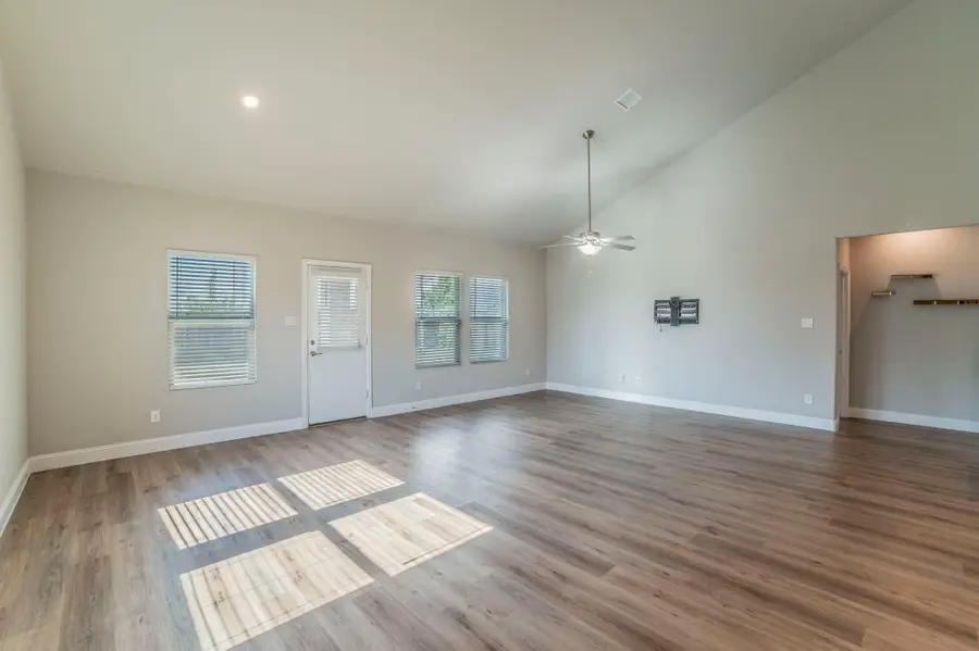 3317 Evening View, Aubrey, TX 76227 - Image #2