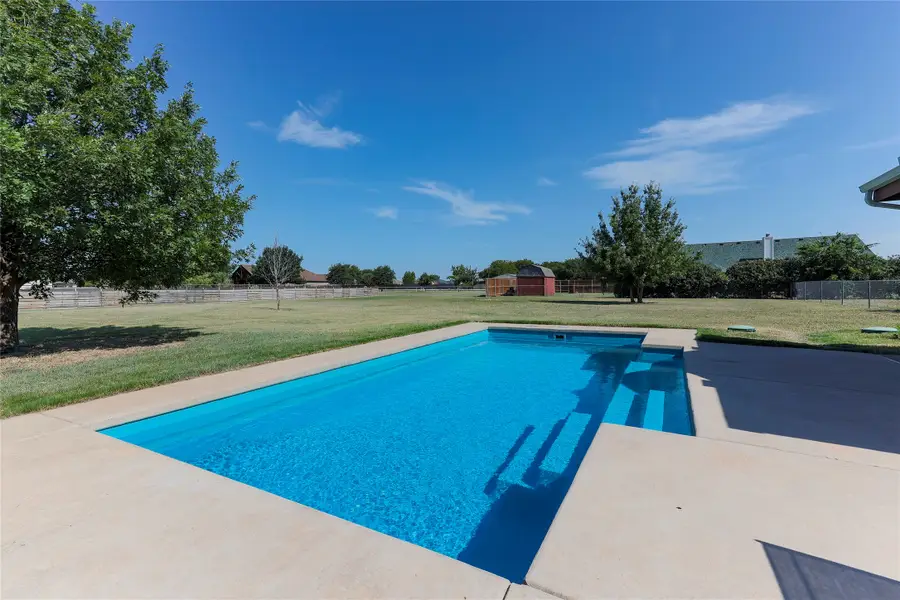 398 County Road 4841, Haslet, TX 76052 - Image #2