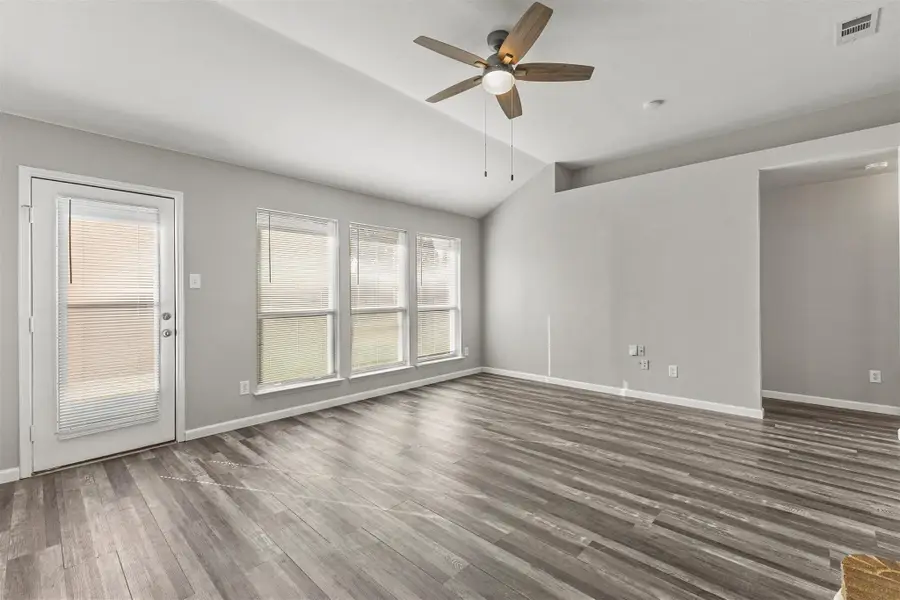 1625 Kelly Lane, Royse City, TX 75189 - Image #2