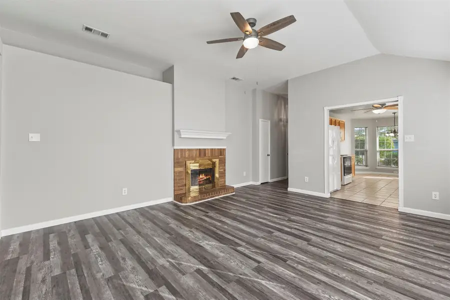 1625 Kelly Lane, Royse City, TX 75189 - Image #3