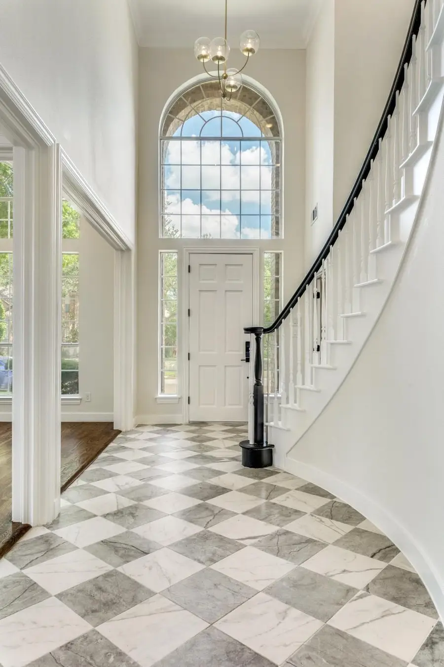 5805 Kingsbrook Drive, Plano, TX 75093 - Image #2