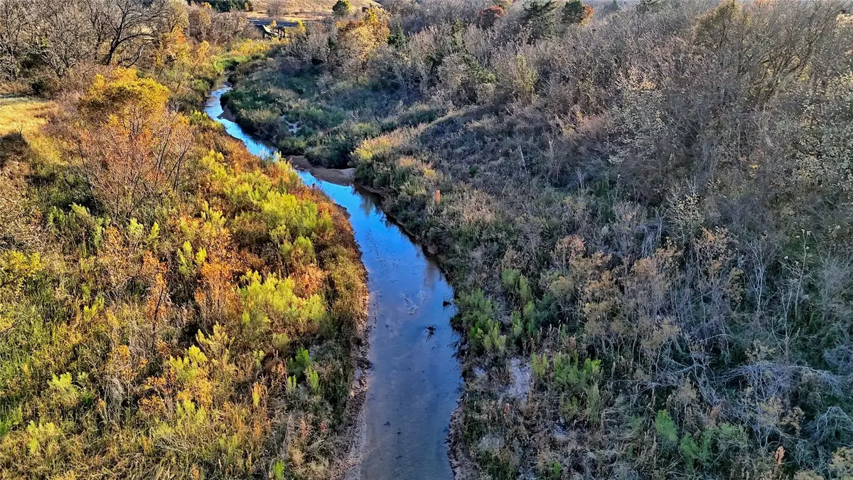 TBD Fm 373, Saint Jo, TX 76265 - #1