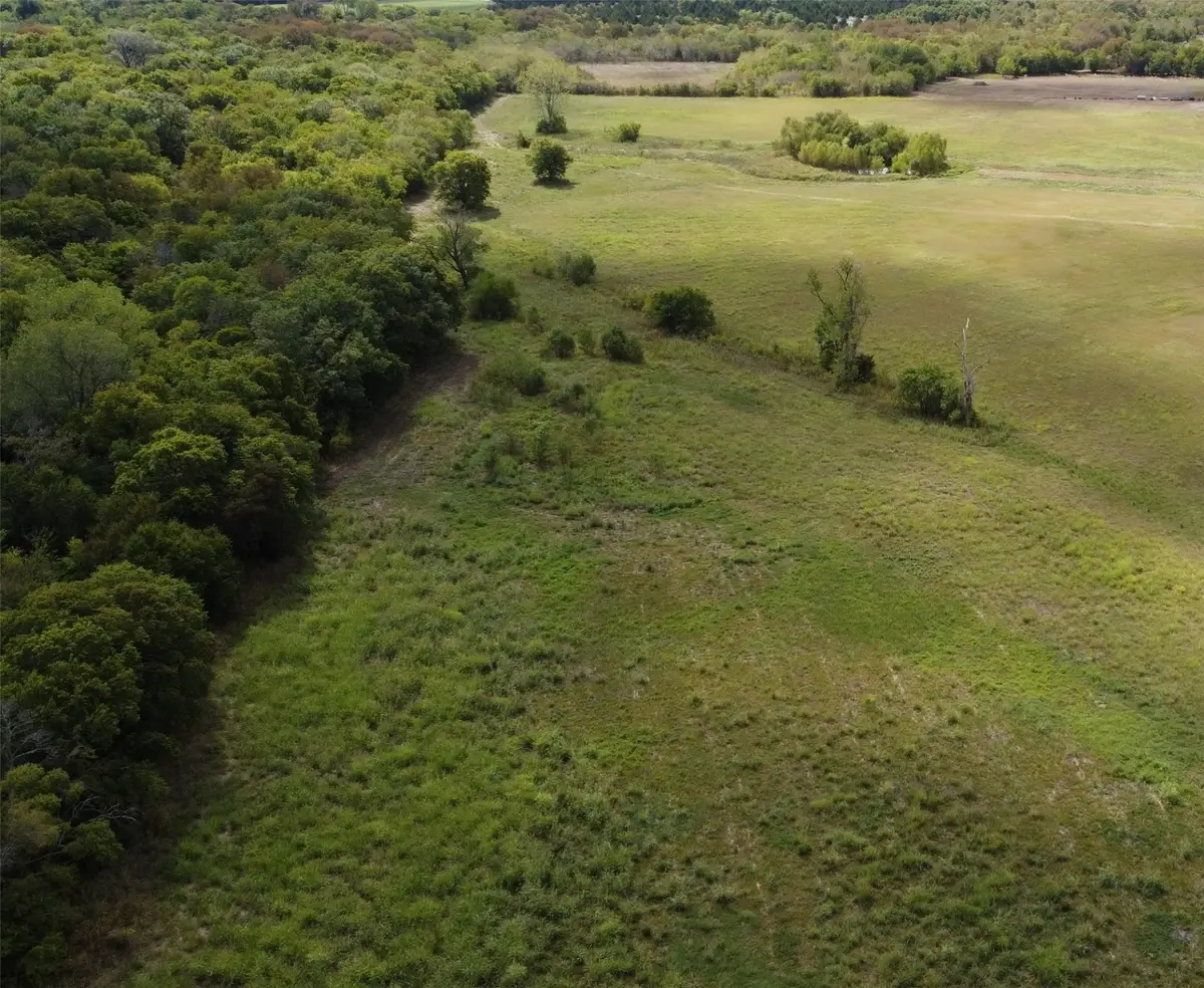 TBD Cr 2068, Klondike, TX 75448 - Image #1