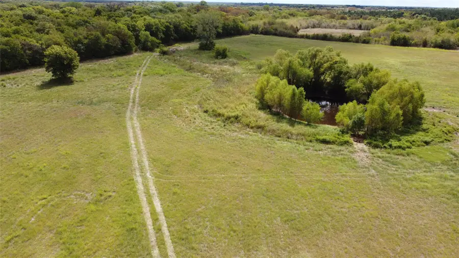 TBD Cr 2068, Klondike, TX 75448 - Image #3