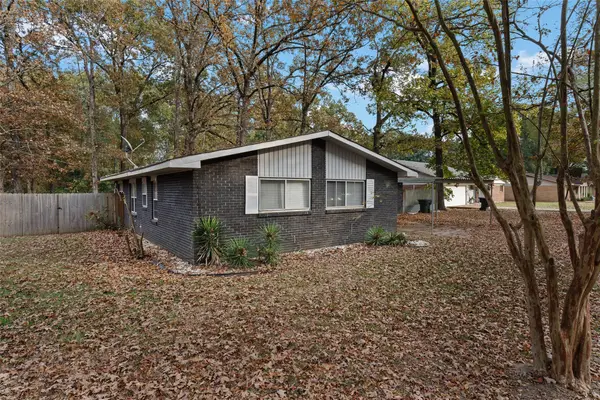 9425 Palmetto Lane, Shreveport, LA 71118