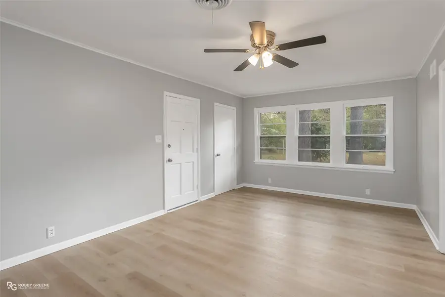 9427 Primrose Lane, Shreveport, LA 71118 - Image #3