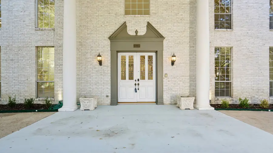 4608 Hallmark Drive, Plano, TX 75024 - Image #3