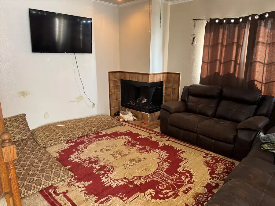 611 Oriole Boulevard #1404, Duncanville, TX 75116 - #3