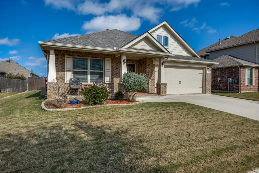 1913 Pavilion Lane, Denton, TX 76210 - Image #3