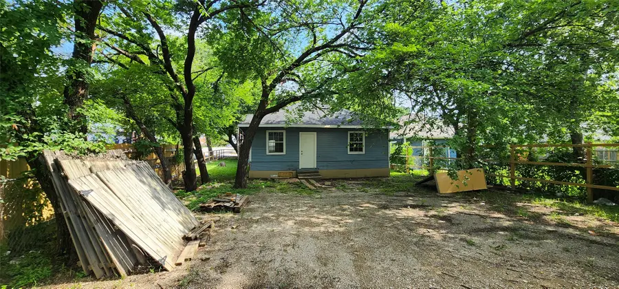 940 W 7th Street, Dallas, TX 75208 - Image #2