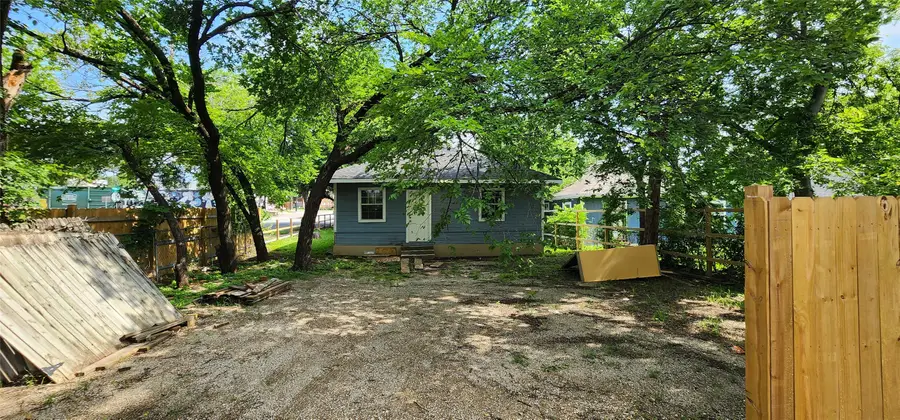 940 W 7th Street, Dallas, TX 75208 - Image #3