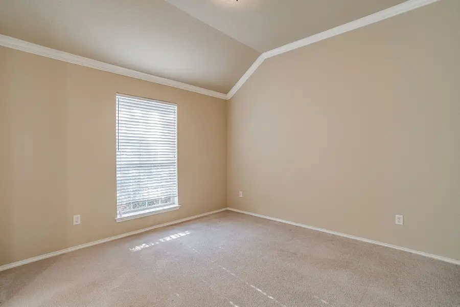 108 Pony Express Trail, Willow Park, TX 76087 - Image #3