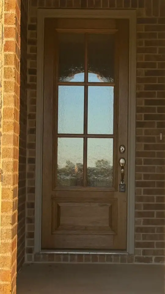 3517 Helena Street, Gainesville, TX 76240 - Image #3