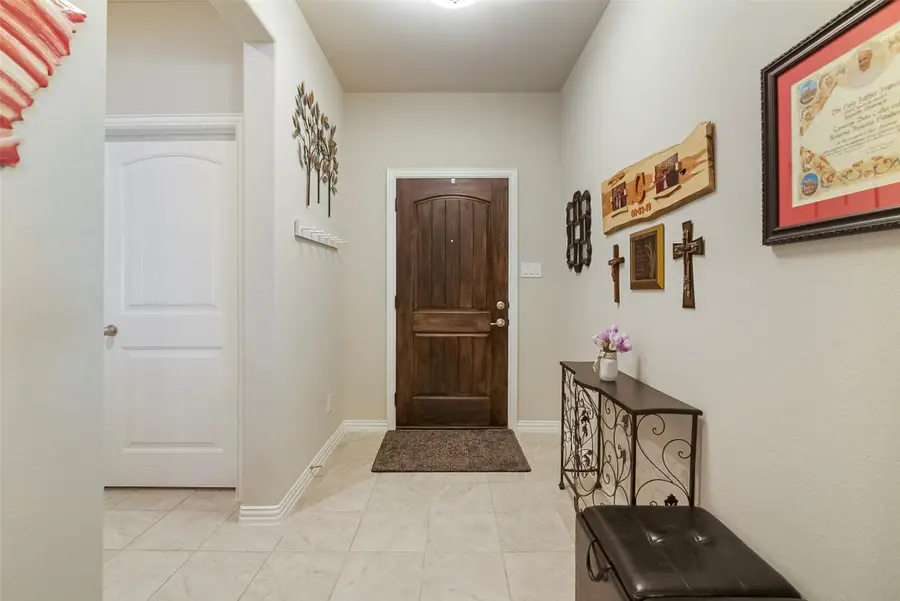 3305 Greymoore Drive, Anna, TX 75409 - Image #3